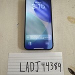 Fair Apple iPhone 14 - Unlocked, 128 GB, Purple, A2649