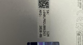 Mint
													Asus Zenbook, photo 5 of 12