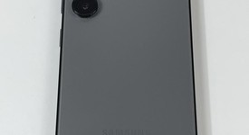 Mint
													Samsung Galaxy S23 - Unlocked, Graphite, 256 GB, 8 GB, SM-S911U1, photo 3 of 8