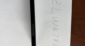 Mint
													Apple iPhone 12 - Unlocked, Black, 64 GB, A2172, photo 4 of 9