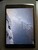 Good Apple iPad Mini 2 Retina - Wi-Fi, Silver, 16 GB