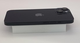 Mint
													Apple iPhone 14 - T-Mobile, Midnight, 128 GB, A2649, photo 3 of 7