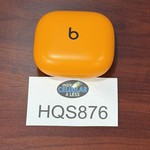 Used Beats Powerbeats Pro 2 - Electric Orange