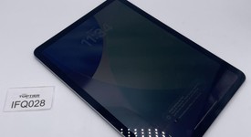 Mint
													Apple iPad Air 11" (M2) 2024 - Wi-Fi, Gray, 128 GB, A2902, photo 2 of 9
