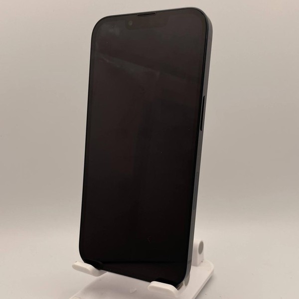 Apple iPhone 13 - Unlocked, 128 GB, Midnight, A2482