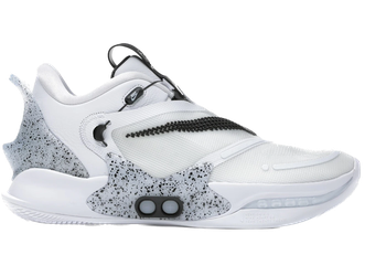 Nike Adapt BB 2.0 Oreo (US Charger) for sale