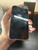 Good Apple iPhone 13 - Unlocked, Pink, 128 GB, A2482