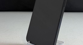 Good
													Apple iPhone 13 - Unlocked, Midnight, 128 GB, A2482, photo 5 of 10
