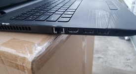 Good
													HP Laptop, photo 5 of 10