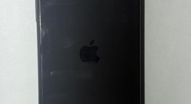 Good
													Apple iPhone 11 - Unlocked, Black, 64 GB, A2111, photo 3 of 7