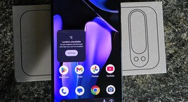 Mint
													Google Pixel 9 Pro XL - Unlocked, Obsidian, 128 GB, 16 GB, GGX8B, photo 1 of 9