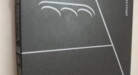 New
													Samsung Galaxy Z Fold7 - Unlocked, Jetblack, 512 GB, 12 GB, SM-F966U1, photo 3 of 3