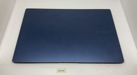Good
													Samsung Galaxy Book Pro - I5, Mystic Blue, 256 GB, 8 GB, 13.3", photo 4 of 10