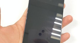 Good
													Apple iPhone 15 Pro Max - Unlocked, Black, 512 GB, A2849, photo 3 of 9