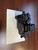 Mint Sony a7R V