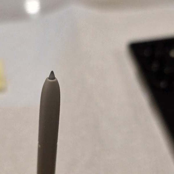 Samsung Galaxy S25 Ultra - T-Mobile, 512 GB, Black, 12 GB, SM-S938U