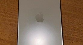 Good
													Apple iPhone 11 Pro Max - Unlocked, Gold, 64 GB, A2161, photo 1 of 9