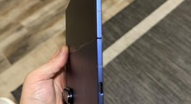 Mint
													Samsung Galaxy Z Fold7 - Unlocked, Blue Shadow, 512 GB, 12 GB, SM-F966U1, photo 5 of 12