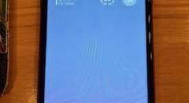 Good
													Apple iPhone 11 - Xfinity, Red, 64 GB, A2111, photo 4 of 5