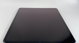 Good
													Apple iPad Pro 12.9" 6th Gen 2022 - Unlocked, Gray, 2 TB, photo 5 of 7