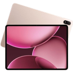 Used and refurbished Oppo Pad 4 Pro