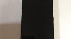 Good
													Samsung Galaxy A50 - Verizon, Black, 64 GB, 4 GB, photo 2 of 7