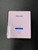 Mint Samsung Galaxy Z Fold5 - Unlocked, Blue, 256 GB, 12 GB, SM-F946U1
