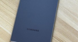 Mint
													Samsung Galaxy S24 Ultra - T-Mobile, Violet, 256 GB, 12 GB, SM-S928U, photo 3 of 5