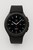 Good Samsung Galaxy Watch4 Classic - Unlocked, Custom, 46mm, Bespoke Edition