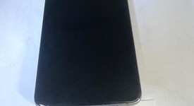 Good
													Samsung Galaxy S21 5G - T-Mobile, Gray, 128 GB, 8 GB, SM-G991U, photo 1 of 3