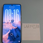 Good Vivo X200 Ultra - Unlocked Non-US, 256 GB, Red, 12 GB