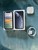 Mint Apple iPhone Xr - Unlocked, Black, 64 GB, A1984