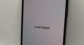 Good
													Apple iPhone 13 Pro Max - Unlocked, Green, 128 GB, A2484, photo 1 of 7