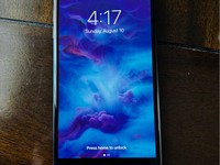 Apple iPhone 7 Plus