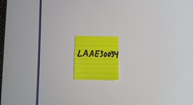 New
													MacBook Air 2025 (M4) - 13" - Apple M4, Midnight, 256 GB, 16 GB, photo 1 of 3