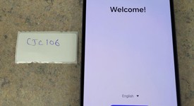 Mint
													Samsung Galaxy S24 FE - AT&T, Graphite, 128 GB, SM-S721U, photo 1 of 6