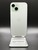 Mint Apple iPhone 15 - Unlocked, Green, 512 GB, A2846