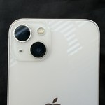 Fair Apple iPhone 13 - Unlocked, 128 GB, Starlight, A2482