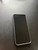 Mint Samsung Galaxy S25 - T-Mobile, Icy Blue, 256 GB, 12 GB, SM-S931U