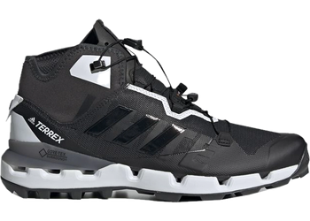 adidas Terrex Fast GTX-Surround White Mountaineering for sale