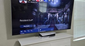 Mint
													PlayStation 5 Slim Standard Edition (2023) - White, 1 TB, photo 3 of 8