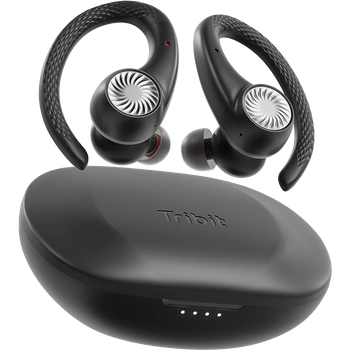 TRIBIT MoveBuds H1 for sale