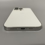 Good Apple iPhone 13 Pro - Verizon, Silver, 512 GB, A2483