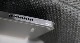 Good
													Samsung Galaxy Tab S9 Ultra - Wi-Fi, Graphite, 1 TB, 16 GB, SM-X910, photo 4 of 23