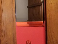 Motorola Razr Plus (2023)