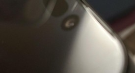 Good
													Apple iPhone 16 Pro - Verizon, Black, 128 GB, A3083, photo 3 of 11