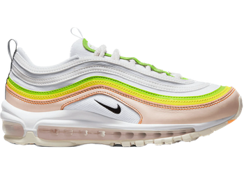 Nike Air Max 97 Feel Love (Women's) for sale