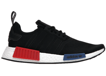 adidas NMD R1 Core Black (2021) for sale