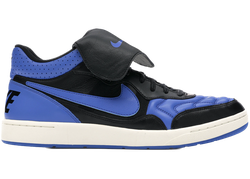 Nike Tiempo 94 Royal for sale