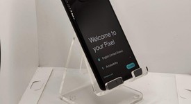 Mint
													Google Pixel 6a - Unlocked, Sage, 128 GB, 6 GB, GX7AS, photo 1 of 4